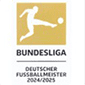 Bundesliga +€2.90