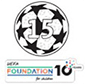 Champions League 15+Foundation +€4.50