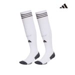 Chaussettes Real Madrid Domicile 2025/2026