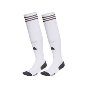 Chaussettes Real Madrid Domicile 2025/2026