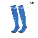 Chaussettes Real Madrid Third 2025/2026