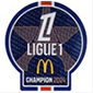 Ligue 1 +€2.90