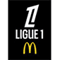 Ligue 1 +€2.90