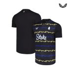 Maillot Everton Third 2025/2026