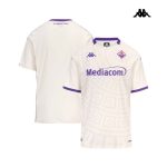 Maillot Fiorentina Extérieur 2025/2026