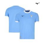 Maillot Lazio Domicile 2025/2026