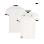 Maillot Lazio Extérieur 2025/2026