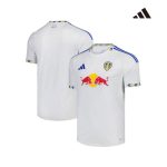 Maillot Leeds United Domicile 2025/2026