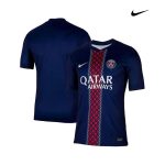 Maillot officiel PSG Domicile 2025 2026