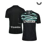 Maillot Real Betis Third 2025/2026