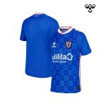 Maillot Sunderland Extérieur 2025/2026