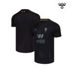 Maillot Sunderland Third 2025/2026