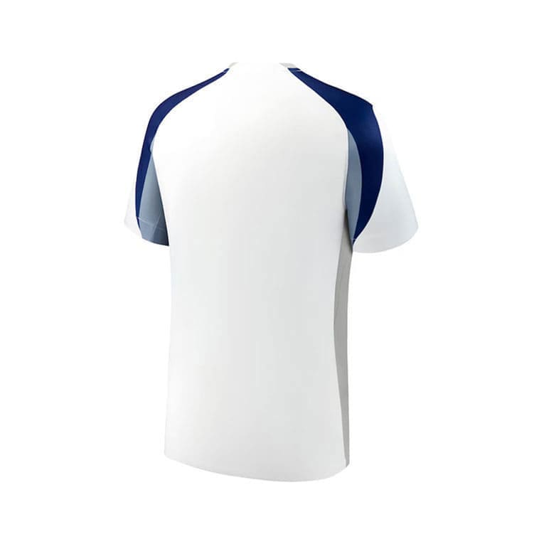 Maillot Tottenham Hotspur Domicile 2025/2026 – Image 3