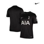 Maillot Tottenham Hotspur Extérieur 2025/2026