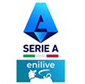 Serie A +€2.90