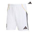 Short Real Madrid Domicile 2025/2026