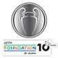 UCL Winners+Foundation +€4.50