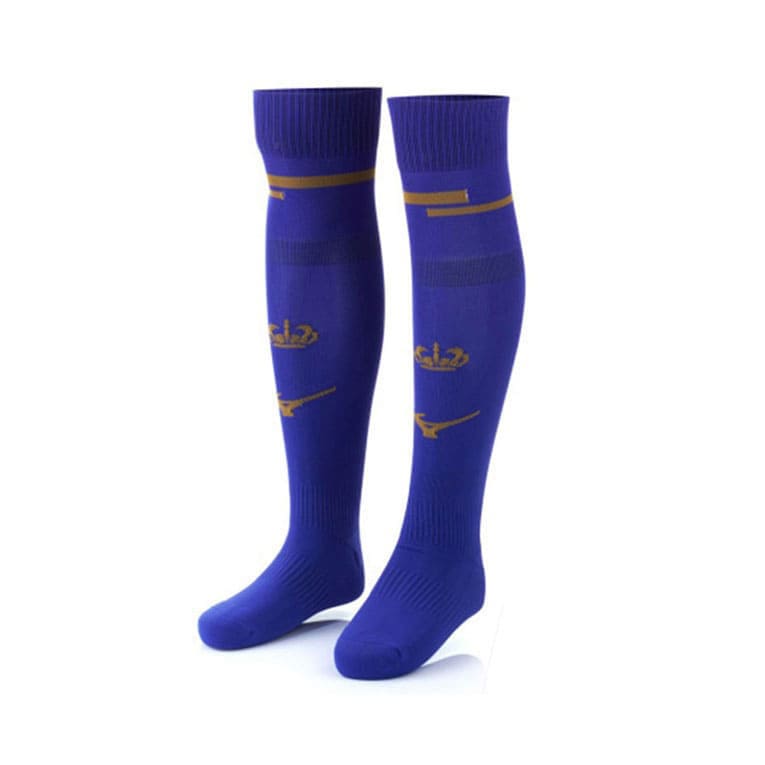 Maillot Kit AS Monaco Extérieur Enfant 2025/2026 – Image 4