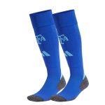 Chaussettes Argentine Extérieur 2024/2025
