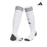 Chaussettes Bayern Munich Extérieur 2025/2026