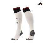 Chaussettes Bayern Munich Third 2025/2026