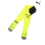 Chaussettes Borussia Dortmund Extérieur 2025/2026