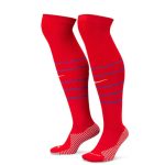 Chaussettes France Domicile 2024/2025