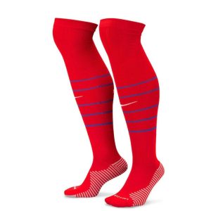 Chaussettes France Domicile 2024/2025