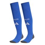 Chaussettes Italie Domicile 2024/2025