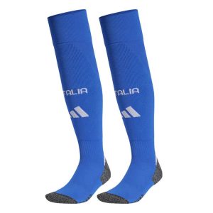 Chaussettes Italie Domicile 2024/2025