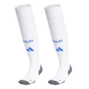 Chaussettes Italie Extérieur 2024/2025