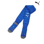 Chaussettes OM Third 2025/2026