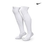 Chaussettes PSG Extérieur 2025/2026