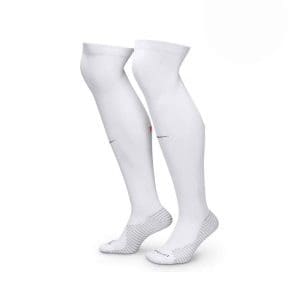 Chaussettes PSG Extérieur 2025/2026