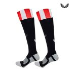 Chaussettes Athletic Bilbao Domicile 2025/2026