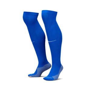 Chaussettes Atletico Madrid Domicile 2025/2026