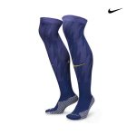 Chaussettes Atletico Madrid Extérieur 2025/2026