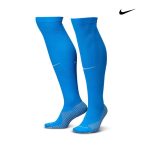 Chaussettes Atletico Madrid Third 2025/2026