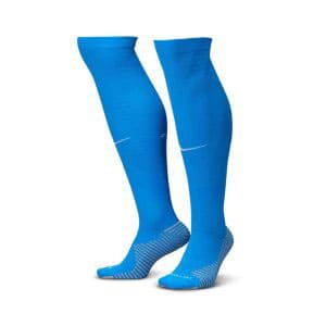 Chaussettes Atletico Madrid Third 2025/2026