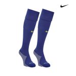 Chaussettes Barcelone Domicile 2025/2026