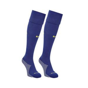 Chaussettes Barcelone Domicile 2025/2026