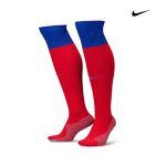 Chaussettes PSG Third 2025/2026
