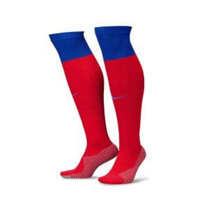 Chaussettes PSG Third 2025/2026