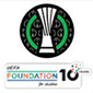 Europa+Foundation +€4.50