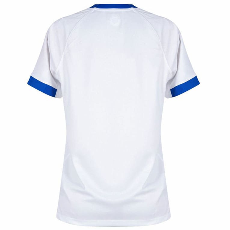 Maillot Angleterre Domicile 2025 Feminine – Image 3