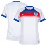 Maillot Angleterre Domicile 2025 Feminine