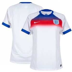 Maillot Angleterre Domicile 2025 Feminine