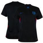 Maillot Angleterre Extérieur 2025 Feminine