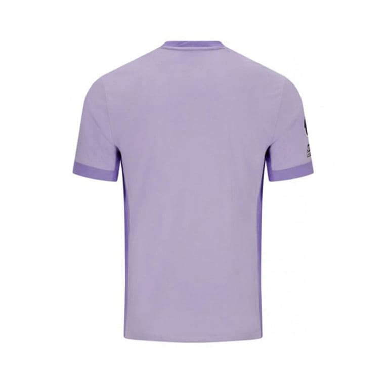 Maillot Brighton & Hove Albion Extérieur 2025/2026 – Image 3