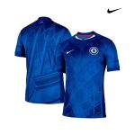 Maillot Chelsea Domicile 2025/2026